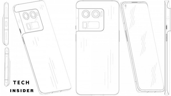 OnePlus 10 Ultra